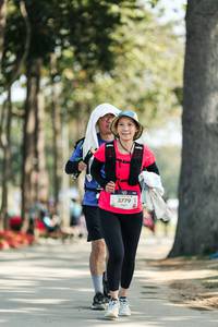 BIB: 
                            <button type="button" onclick="openModal(27507269)" class="btn btn-primary btn-sm float-right btn-popup" data-toggle="modal" data-target=".modal-high-quality">
                        <i class="fas fa-shopping-cart"></i> Add to Cart
                    </button>
                                            <button type="button" onclick="isThisMe(27507269, true)" class="btn btn-success btn-sm float-right btn-popup btn-isme hidden" data-toggle="tooltip" data-placement="bottom" title="นี่คือรูปของคุณใช่ไหม คลิกที่นี่เพื่อเอาเข้าอัลบั้ม">
                        <i class="fas fa-plus"></i> Add to album
                    </button>
                    <button type="button" onclick="isThisMe(27507269, false)" class="btn btn-warning btn-sm float-right btn-popup btn-isnotme hidden">
                        <i class="fas fa-ban"></i> Remove from album
                    </button>